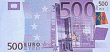 500euro.gif (15225 bytes)